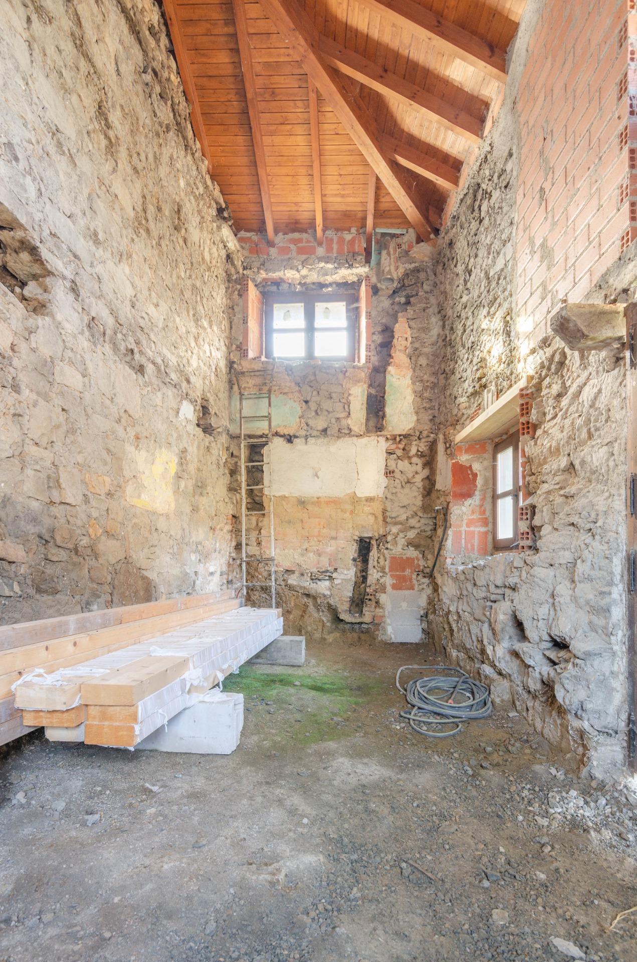 Casas o chalets-Venta-Villena-1712141-Foto-16
