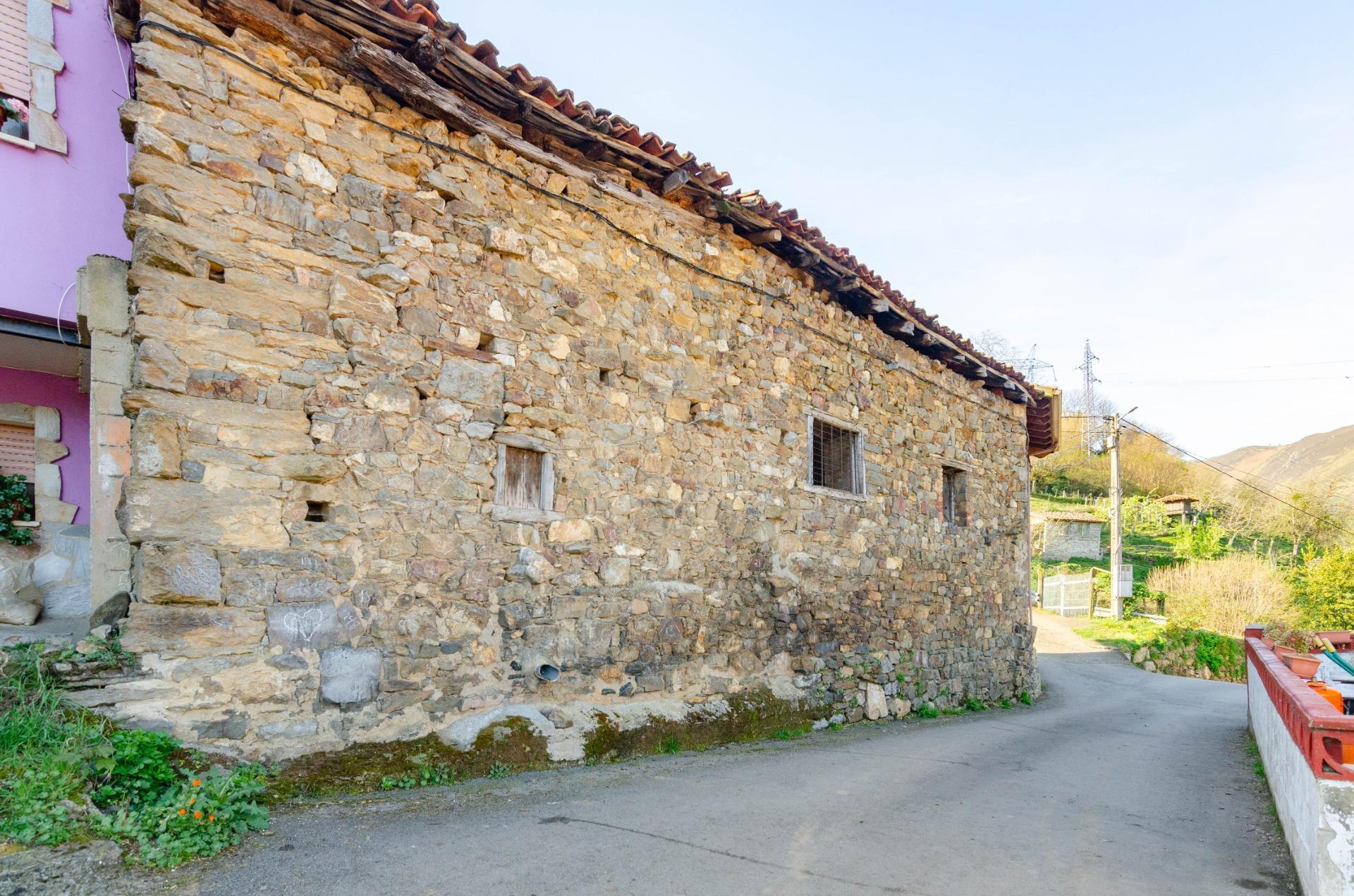 Casas o chalets-Venta-Villena-1712141-Foto-22