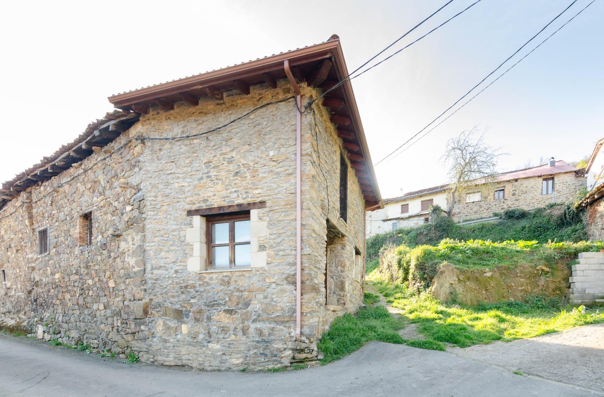 Casas o chalets-Venta-Villena-1712141-Foto-21