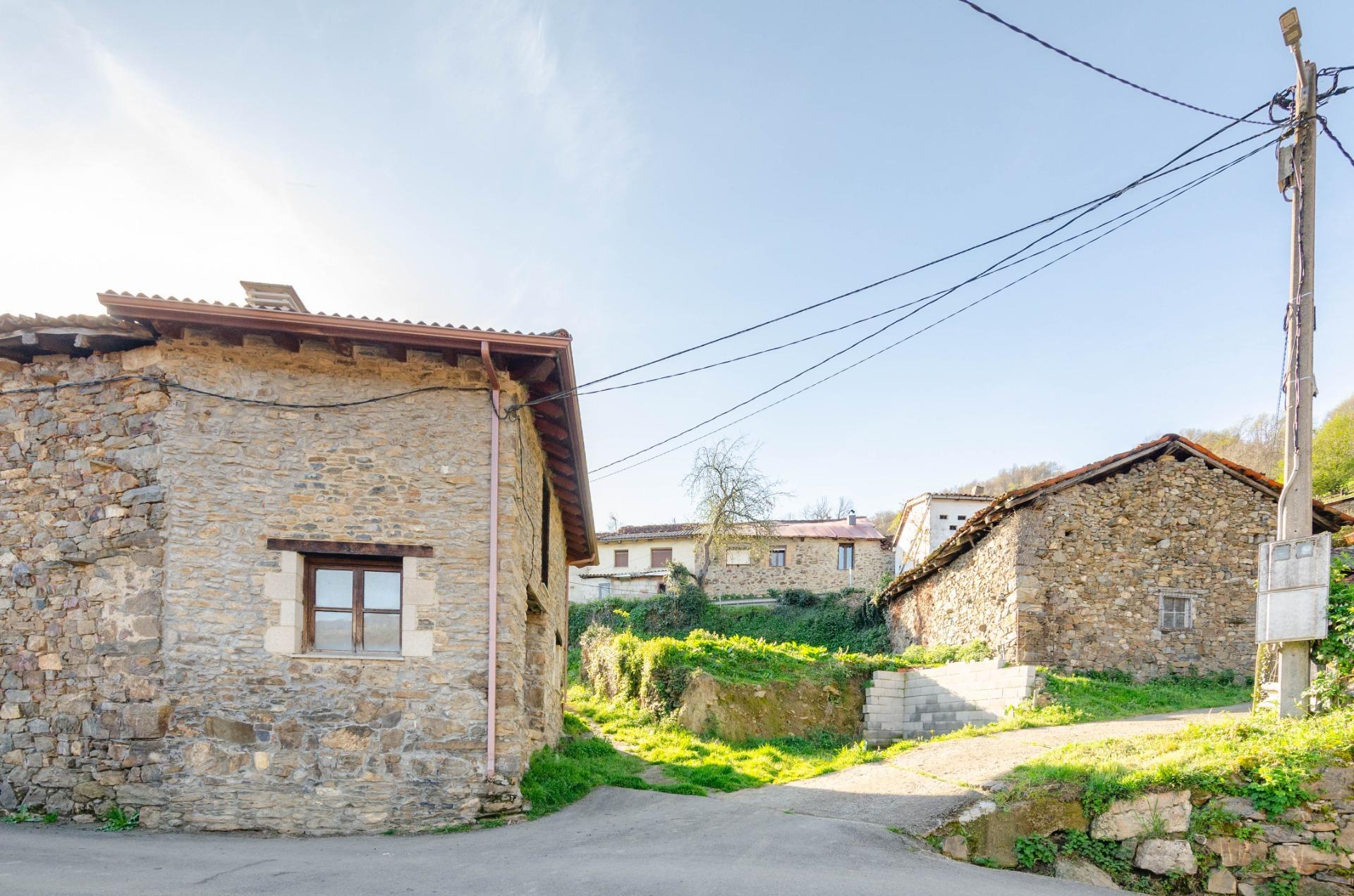 Casas o chalets-Venta-Villena-1712141-Foto-23