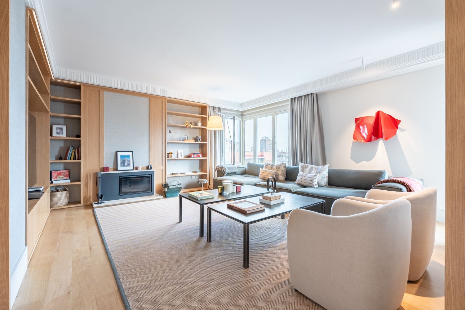 Pisos-Venta-Madrid-2411469-Foto-2