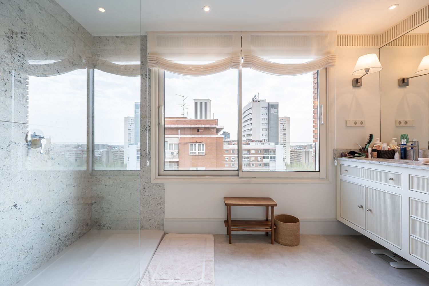 Pisos-Venta-Madrid-2411469-Foto-3