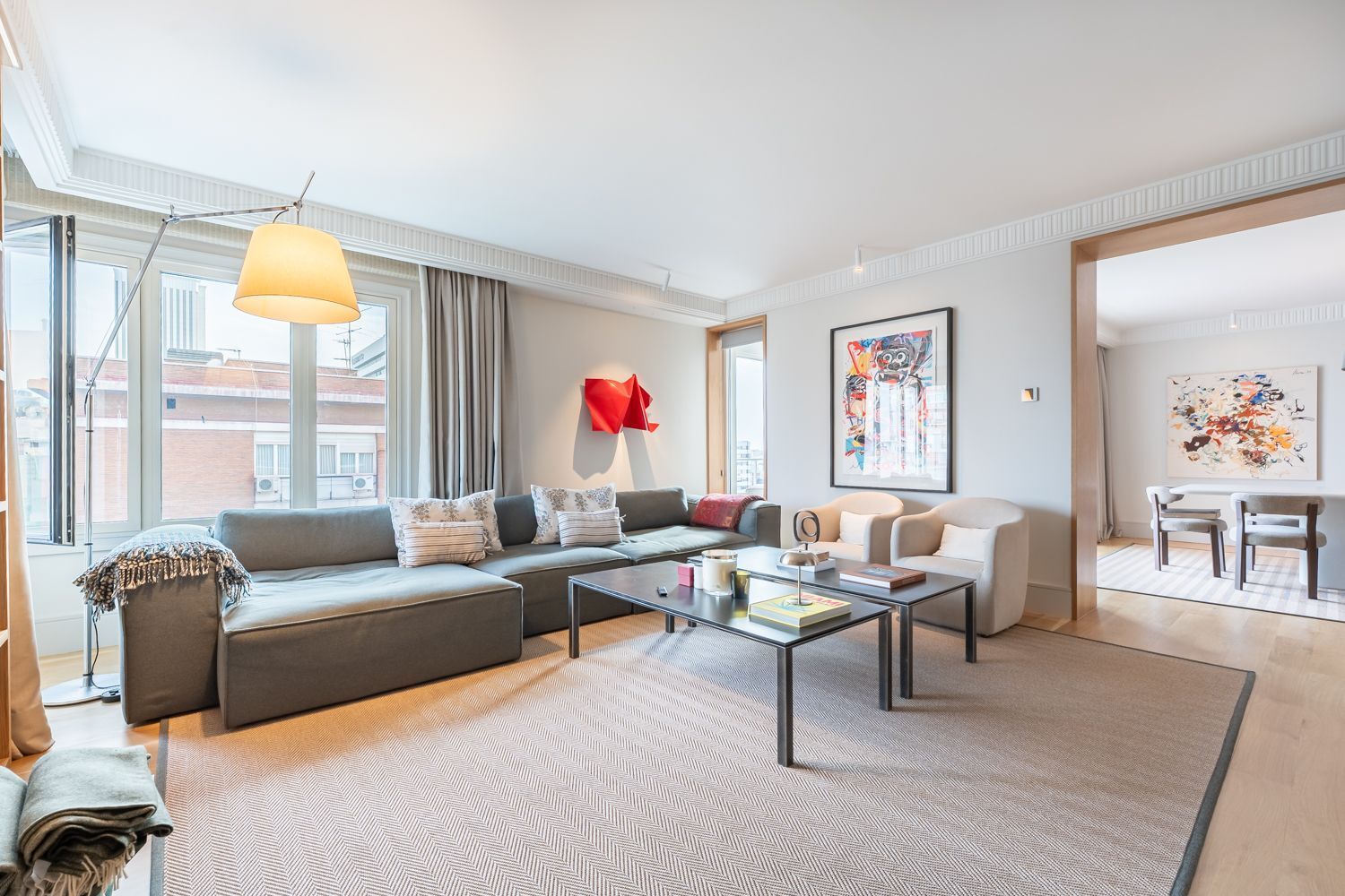 Pisos-Venta-Madrid-2411469