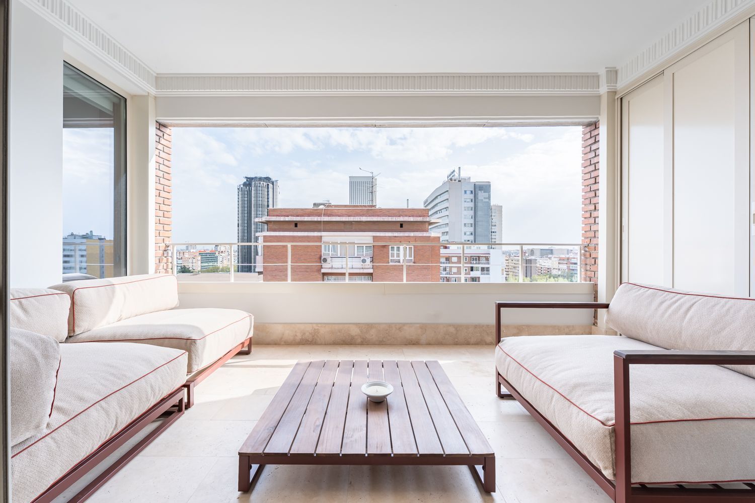 Pisos-Venta-Madrid-2411469-Foto-5