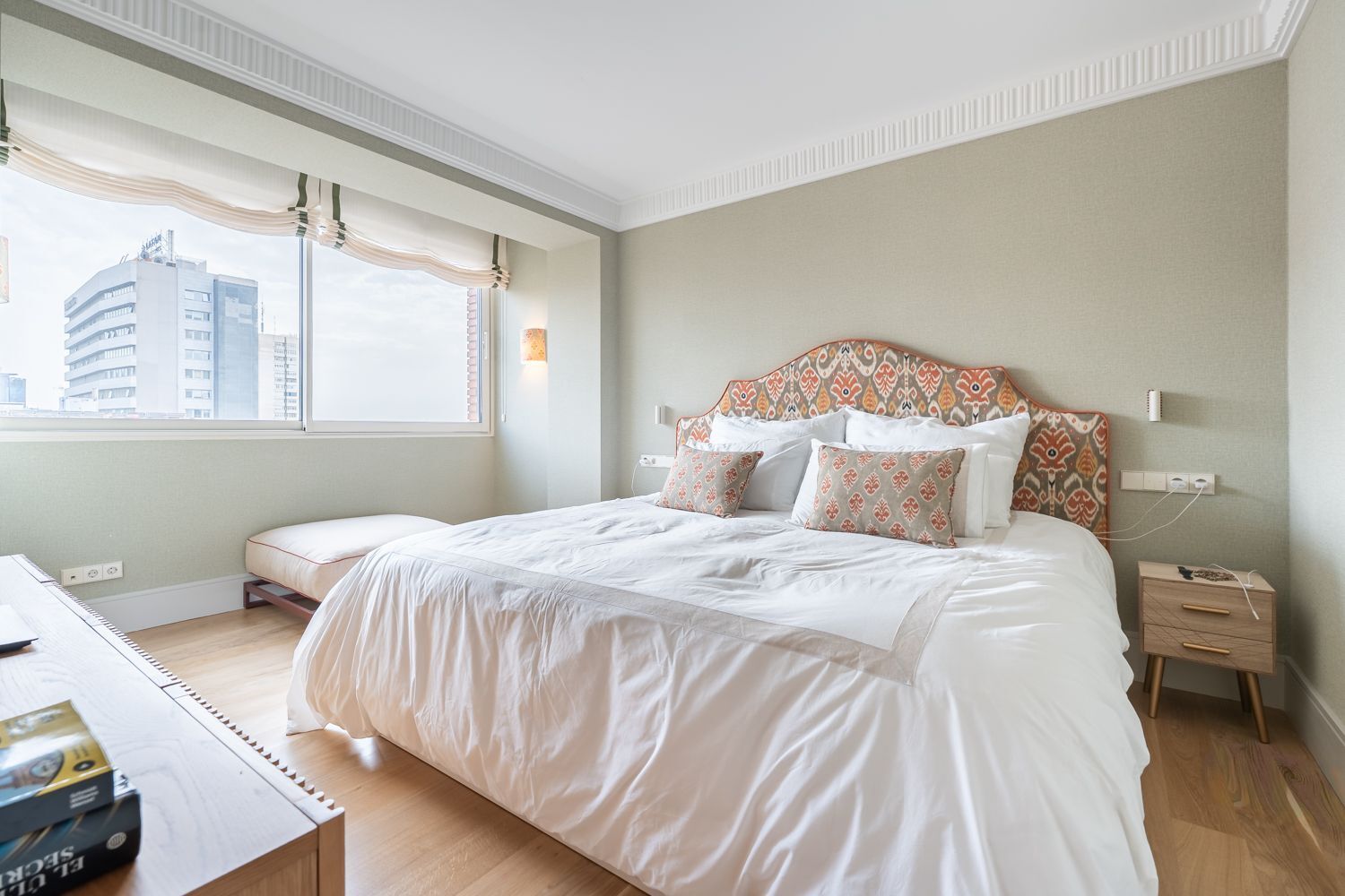 Pisos-Venta-Madrid-2411469-Foto-6
