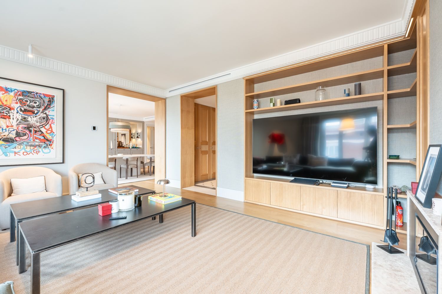 Pisos-Venta-Madrid-2411469-Foto-7