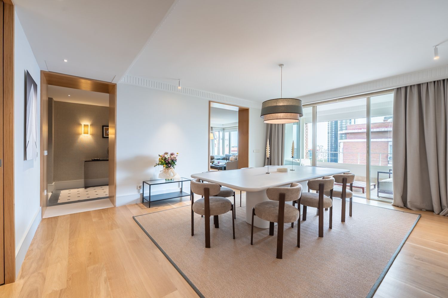 Pisos-Venta-Madrid-2411469-Foto-11