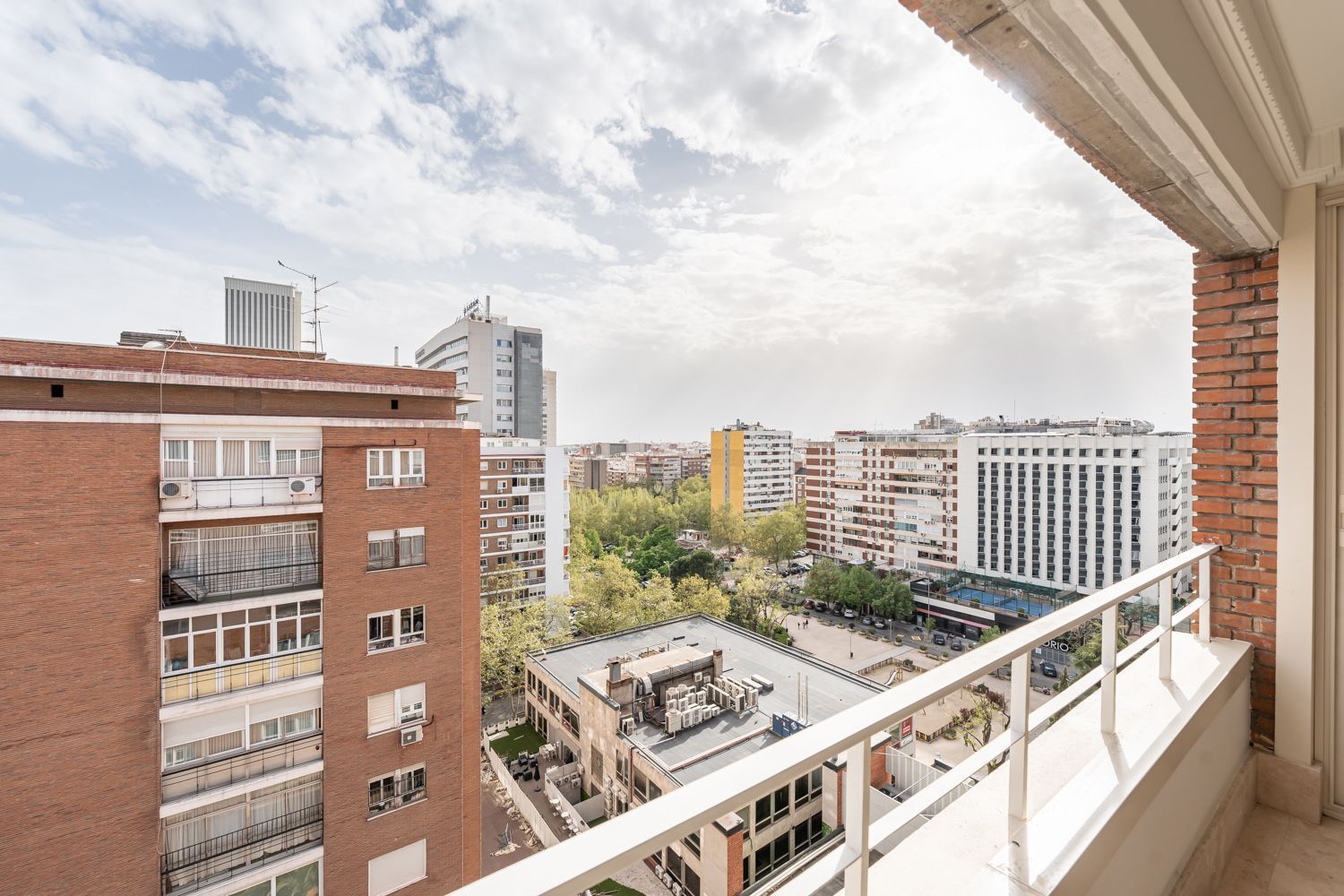 Pisos-Venta-Madrid-2411469-Foto-12