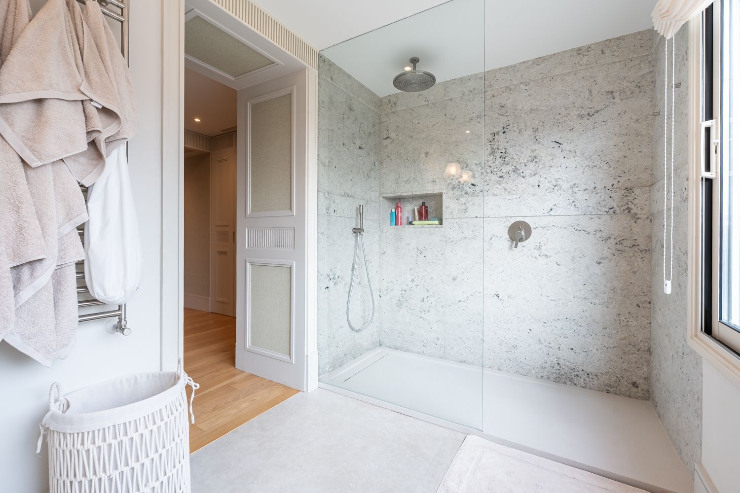 Pisos-Venta-Madrid-2411469-Foto-15