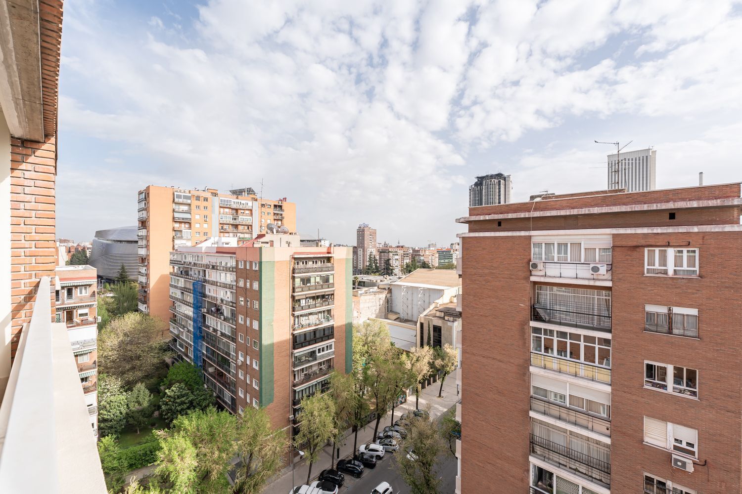 Pisos-Venta-Madrid-2411469-Foto-13