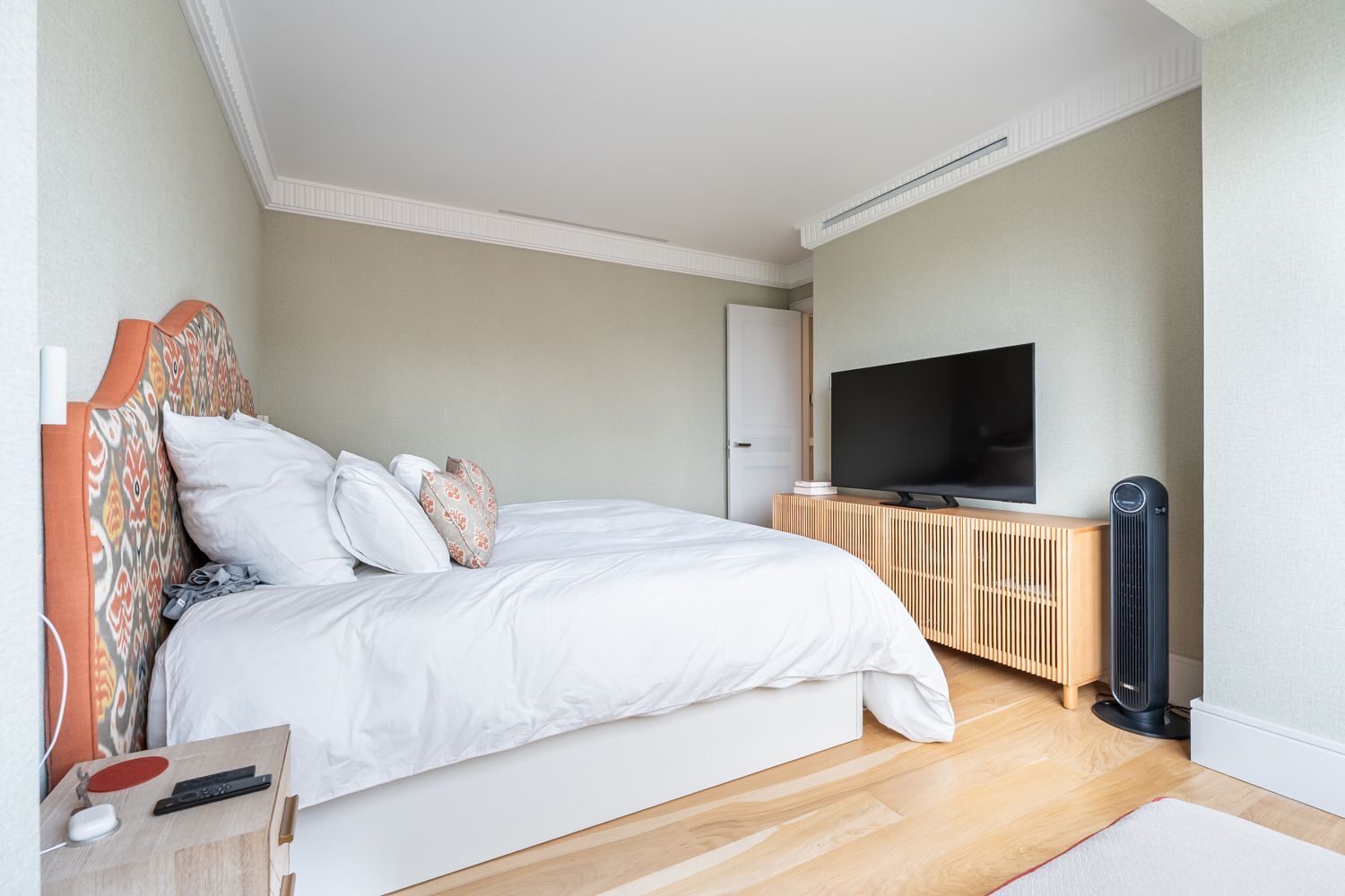 Pisos-Venta-Madrid-2411469-Foto-14