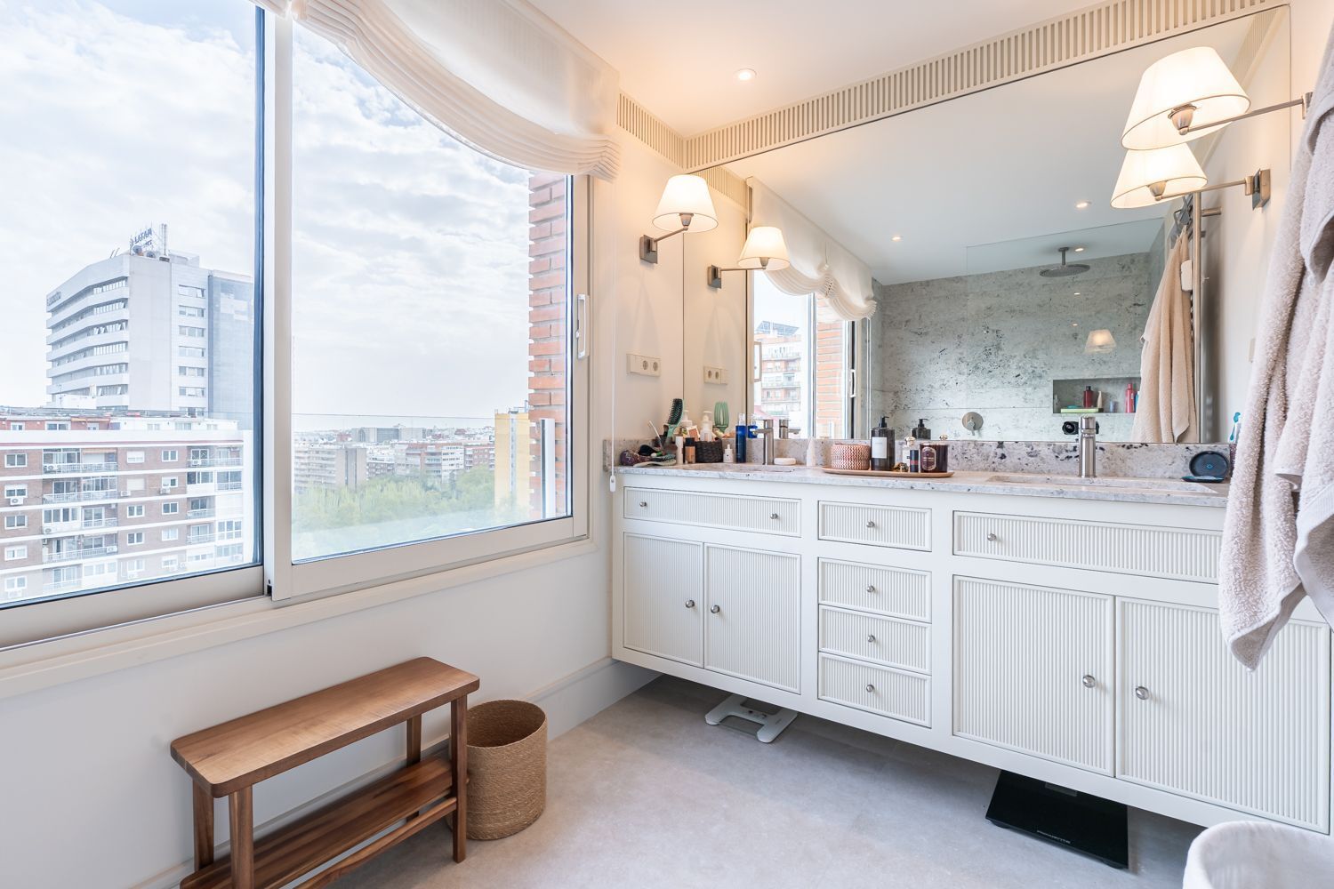 Pisos-Venta-Madrid-2411469-Foto-16