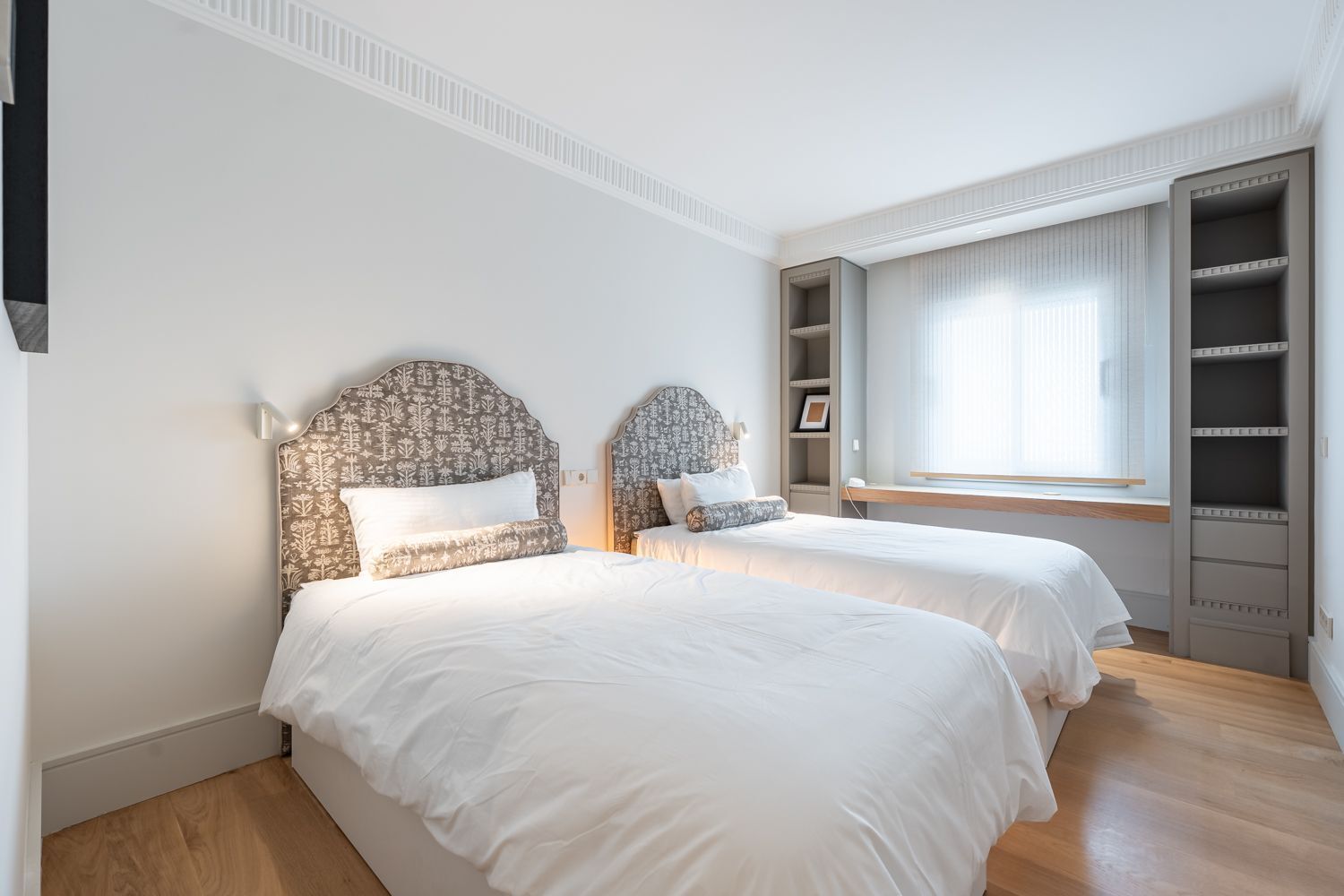 Pisos-Venta-Madrid-2411469-Foto-17