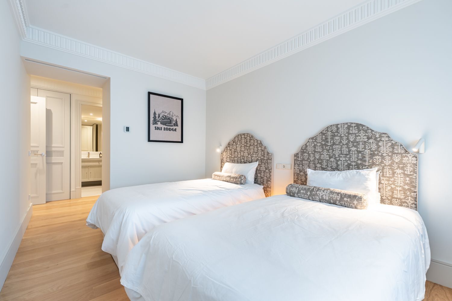 Pisos-Venta-Madrid-2411469-Foto-18