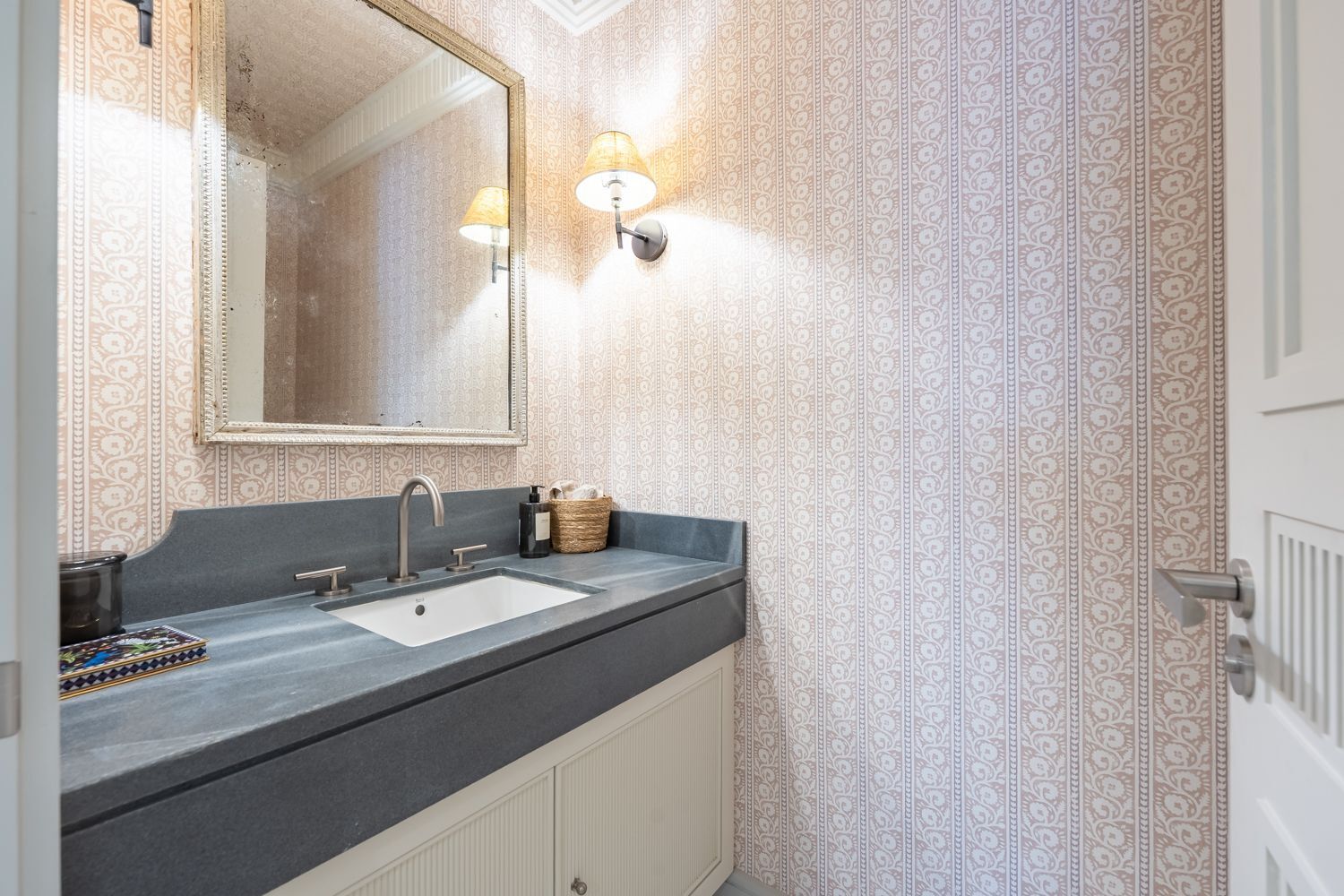 Pisos-Venta-Madrid-2411469-Foto-20