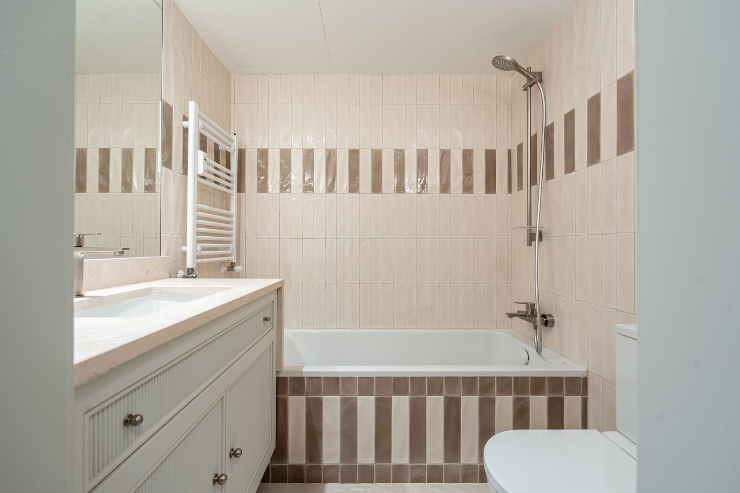 Pisos-Venta-Madrid-2411469-Foto-21