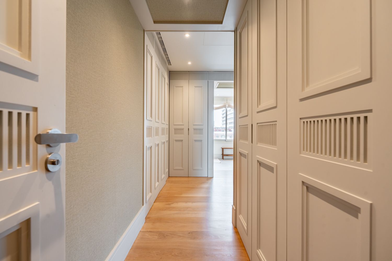 Pisos-Venta-Madrid-2411469-Foto-24