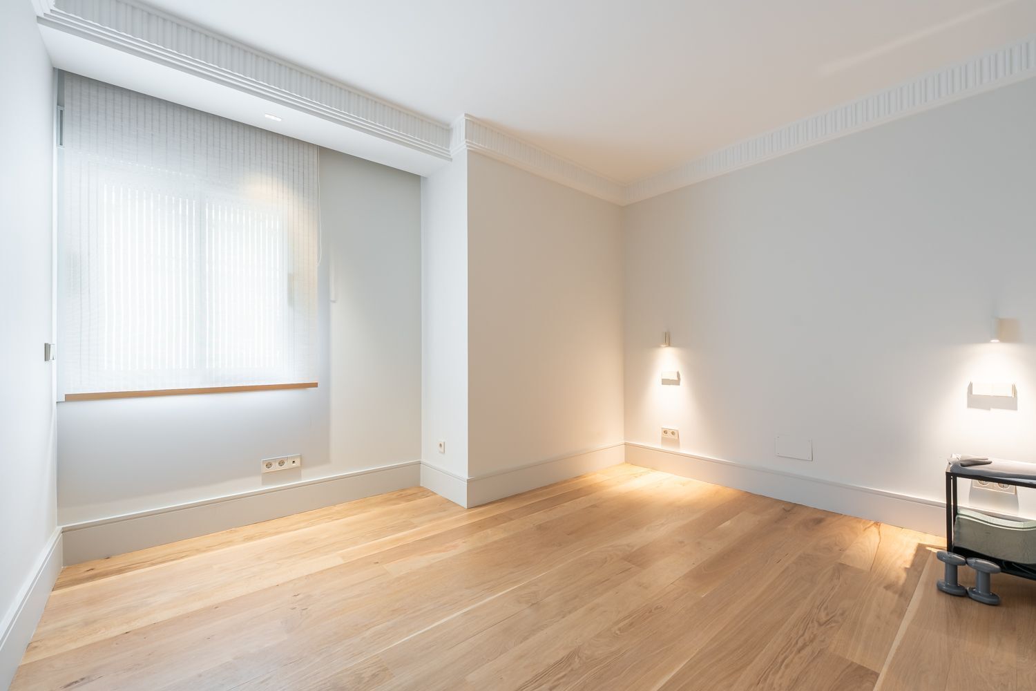 Pisos-Venta-Madrid-2411469-Foto-23