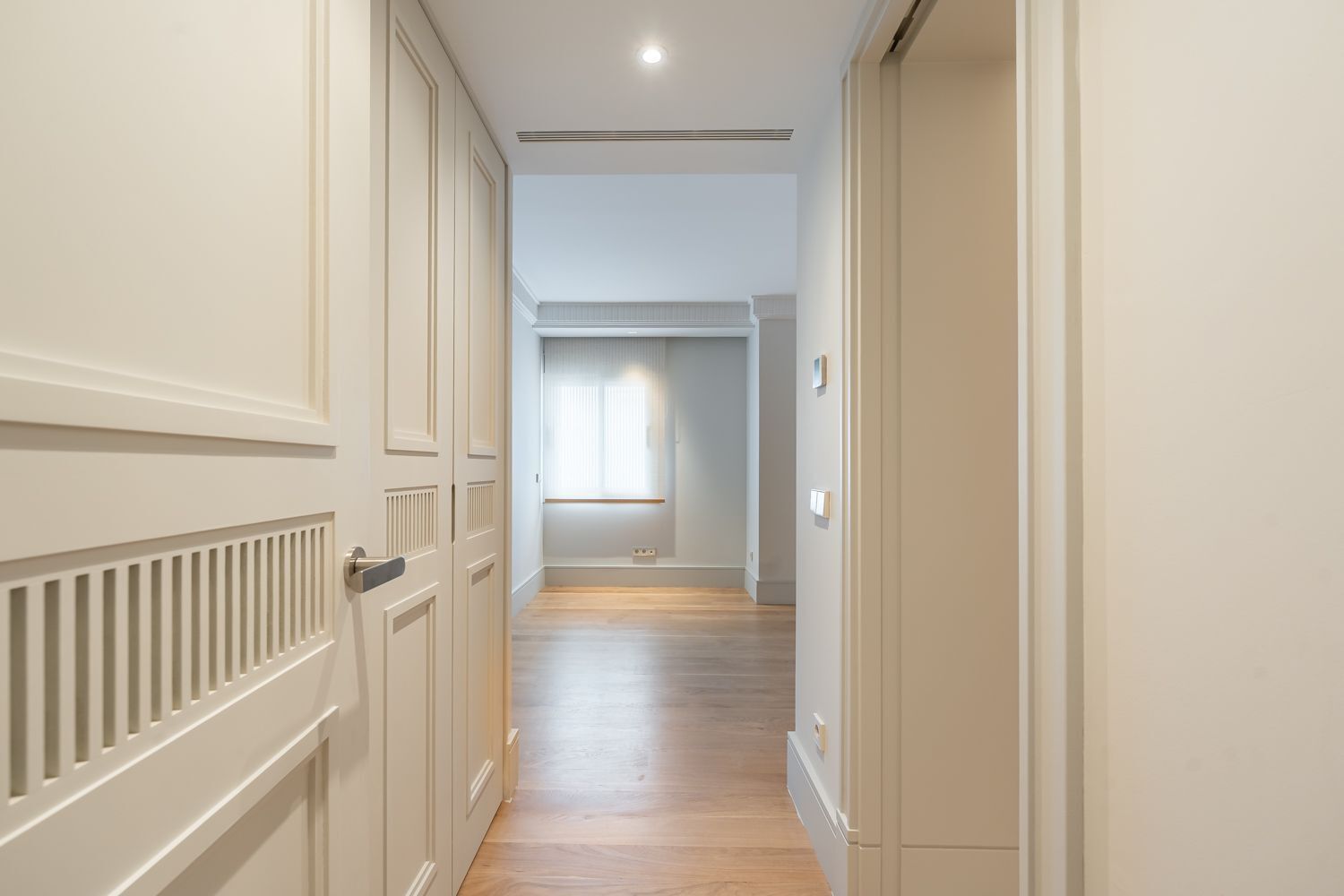 Pisos-Venta-Madrid-2411469-Foto-25