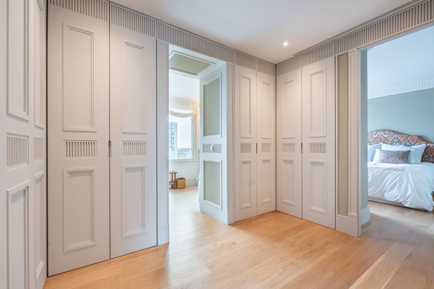 Pisos-Venta-Madrid-2411469-Foto-26