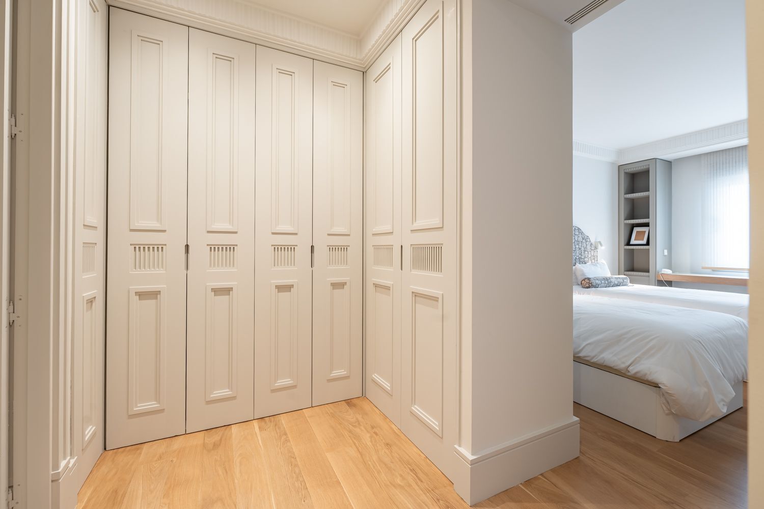 Pisos-Venta-Madrid-2411469-Foto-27