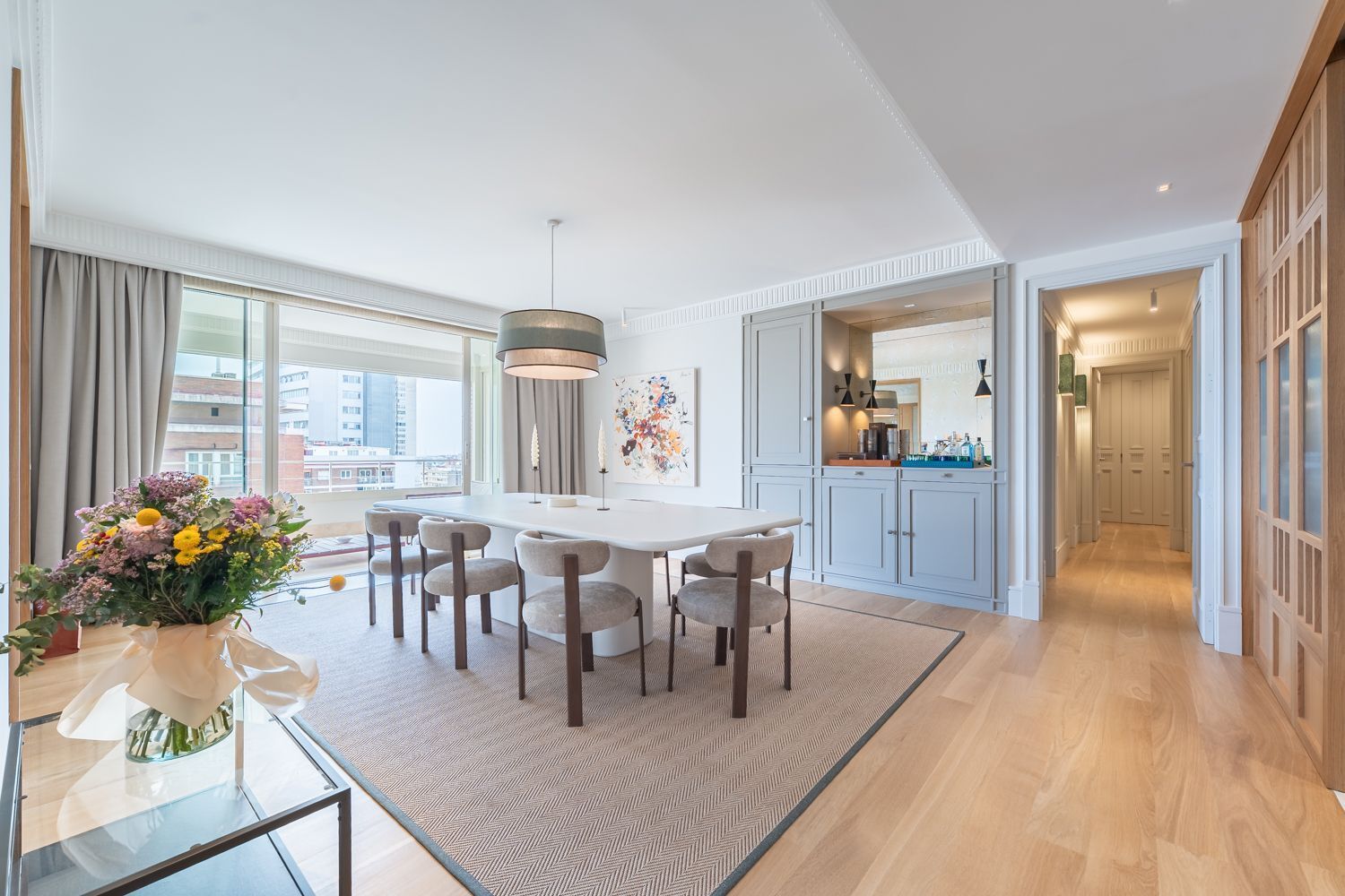 Pisos-Venta-Madrid-2411469-Foto-29