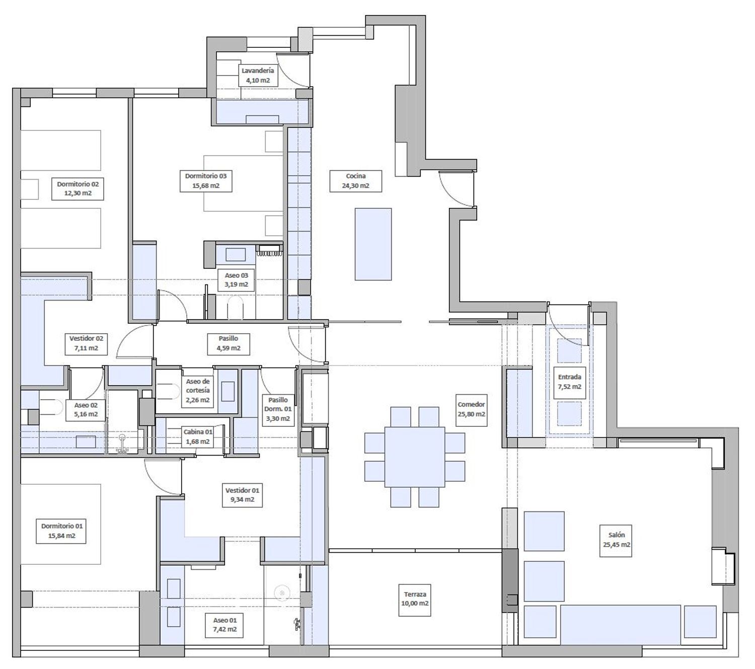 Pisos-Venta-Madrid-2411469-Foto-31