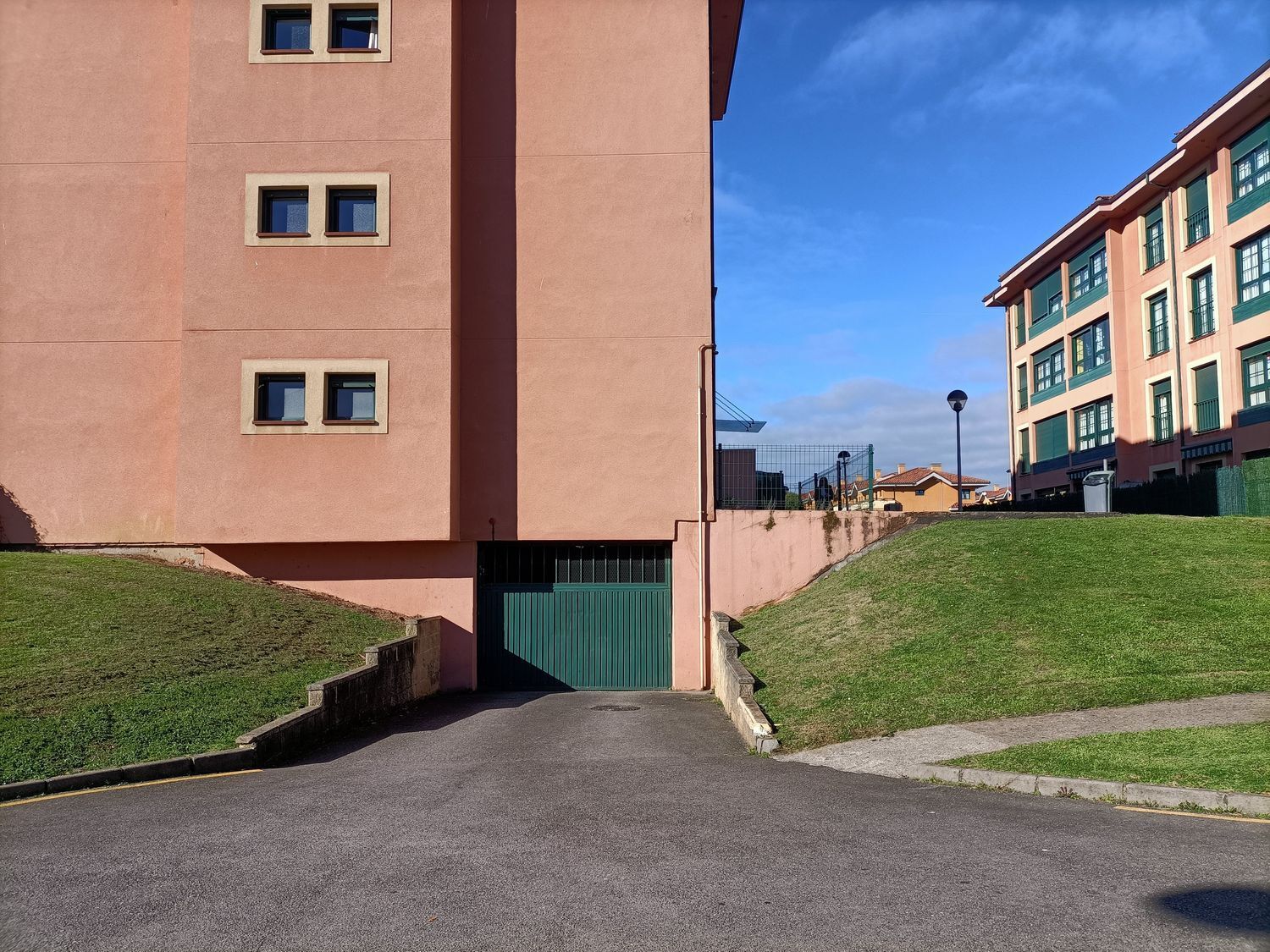 Garajes-Alquiler-Llanera-2412746-Foto-17