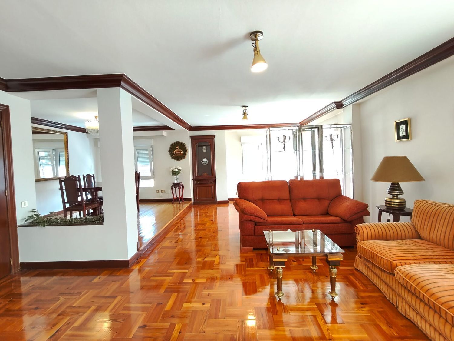 Pisos-Alquiler-Gijón-2413508
