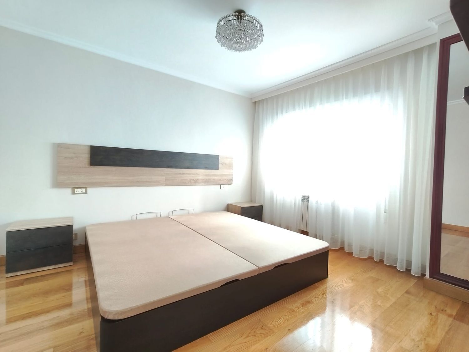 Pisos-Alquiler-GijÃ³n-2413508-Foto-2