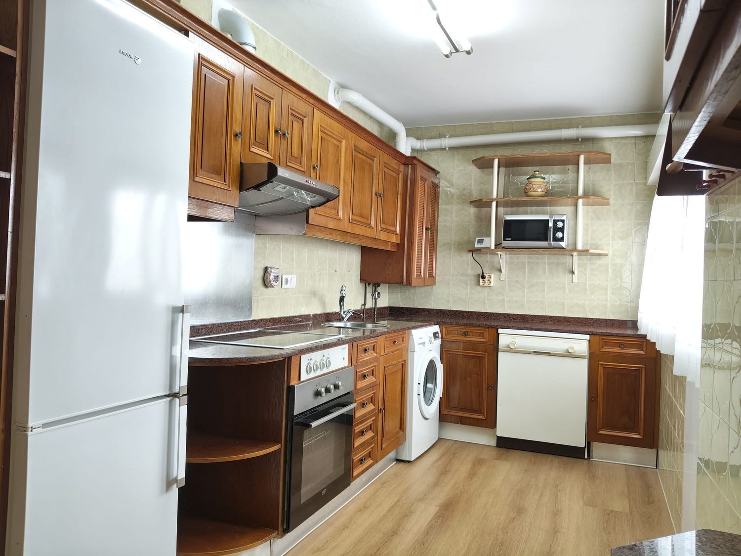 Pisos-Alquiler-GijÃ³n-2413508-Foto-3