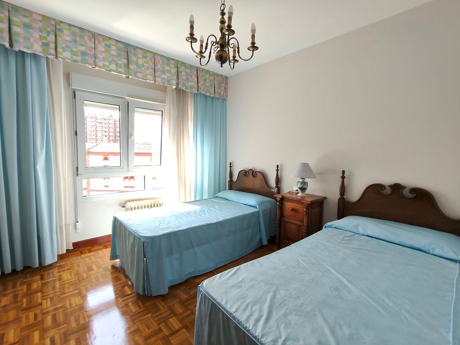 Pisos-Alquiler-GijÃ³n-2413508-Foto-4