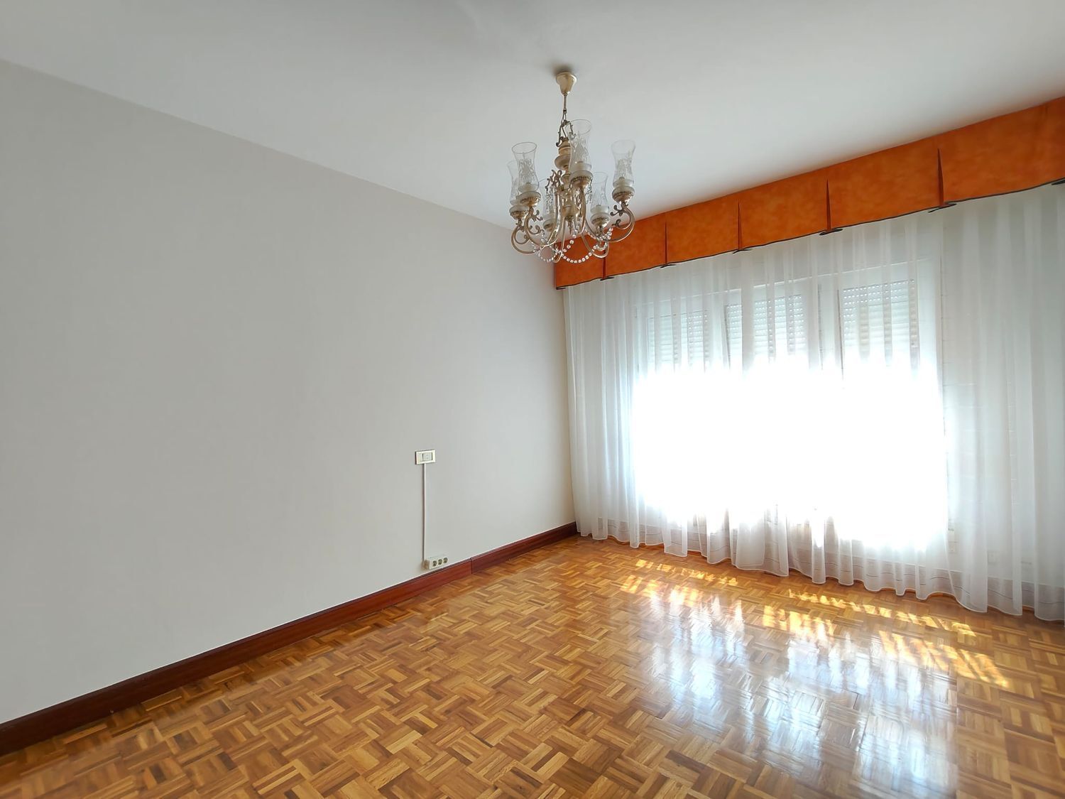 Pisos-Alquiler-GijÃ³n-2413508-Foto-5