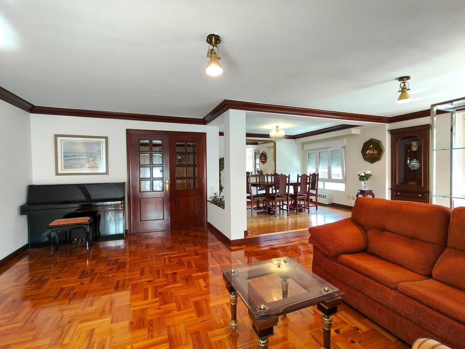 Pisos-Alquiler-GijÃ³n-2413508-Foto-6