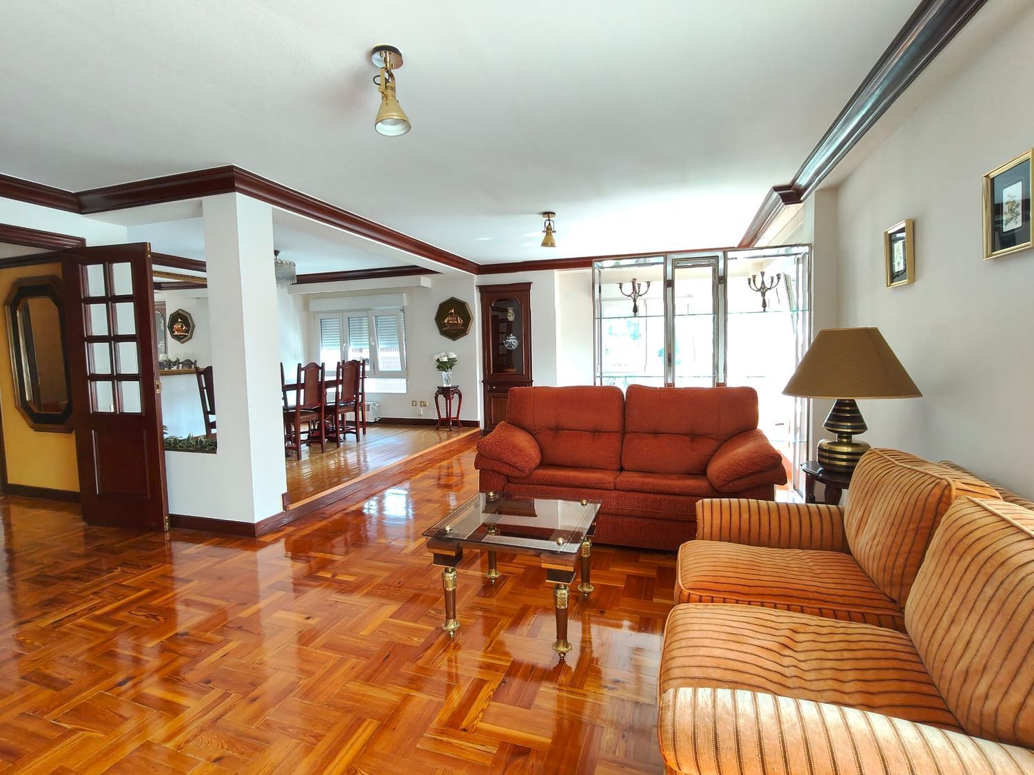 Pisos-Alquiler-GijÃ³n-2413508-Foto-7