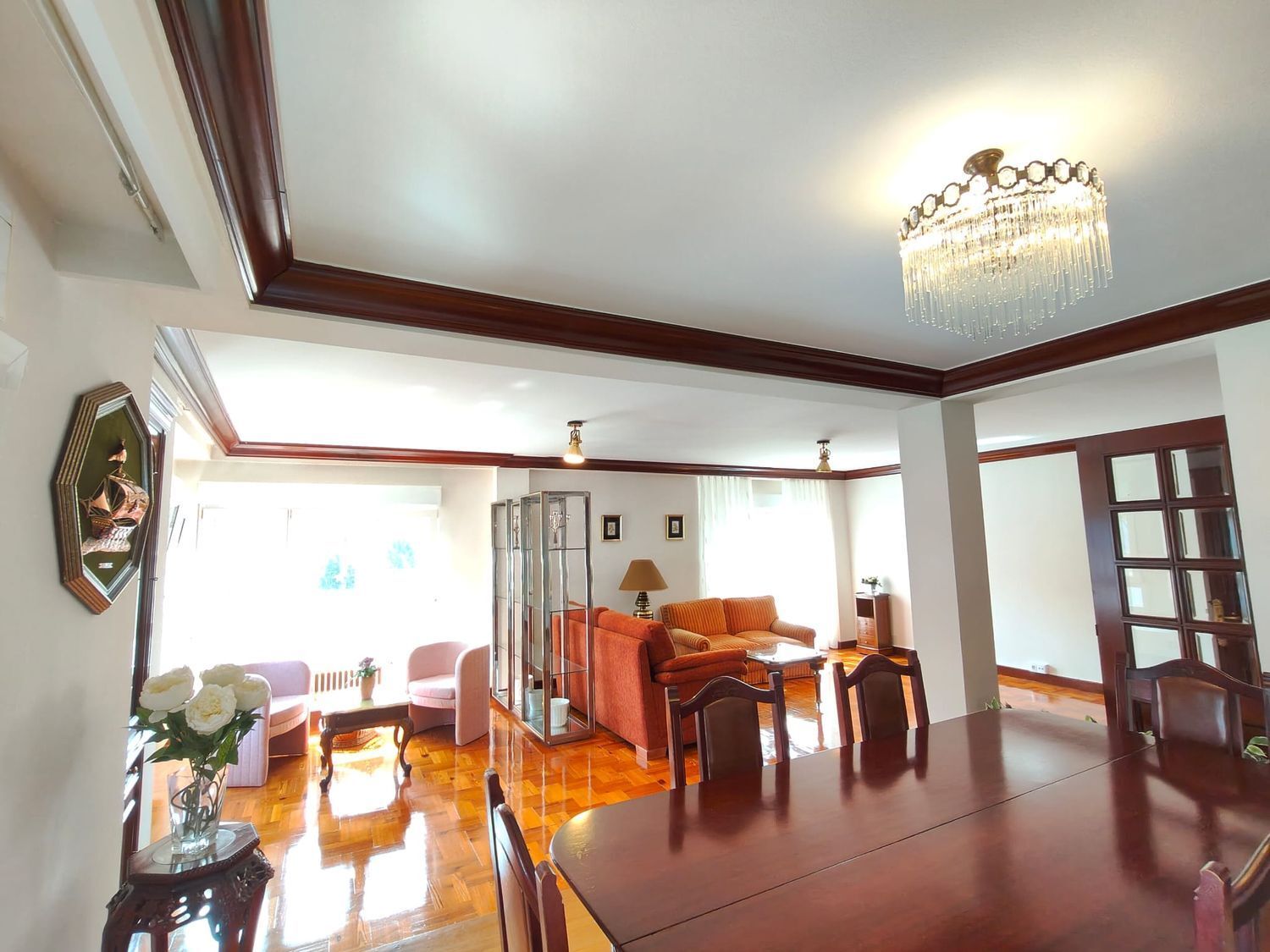 Pisos-Alquiler-GijÃ³n-2413508-Foto-8