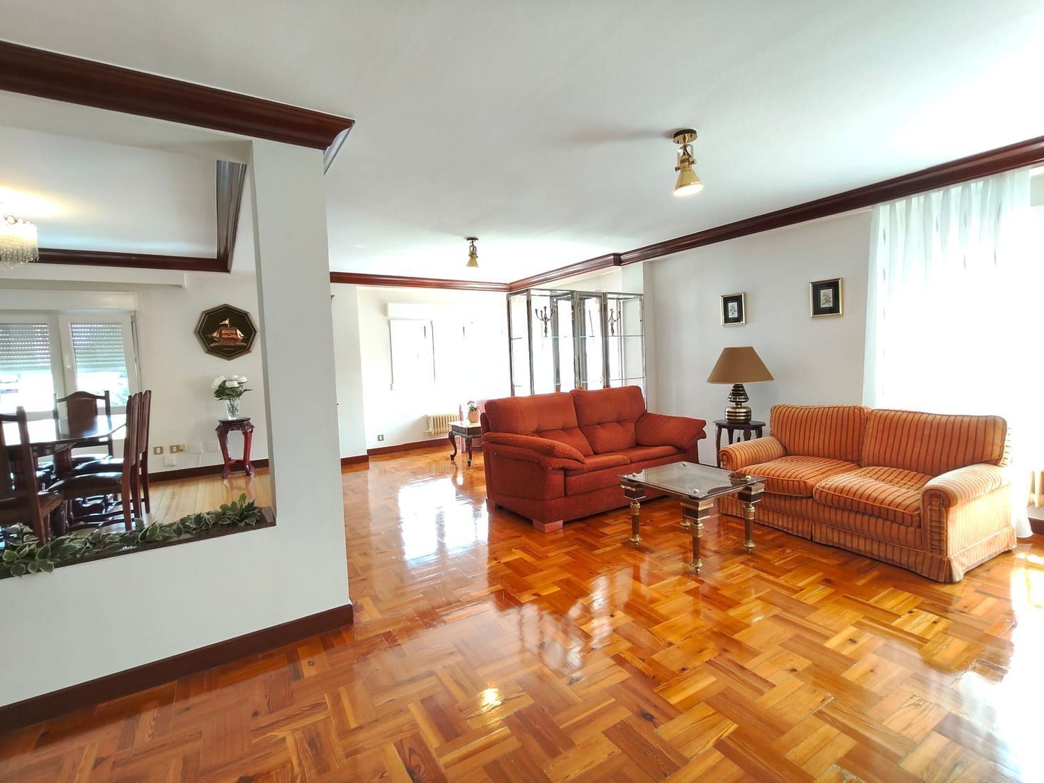 Pisos-Alquiler-GijÃ³n-2413508-Foto-10