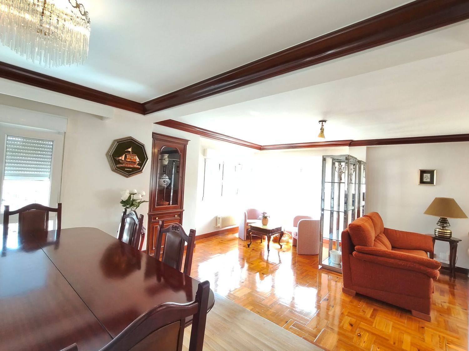 Pisos-Alquiler-GijÃ³n-2413508-Foto-11