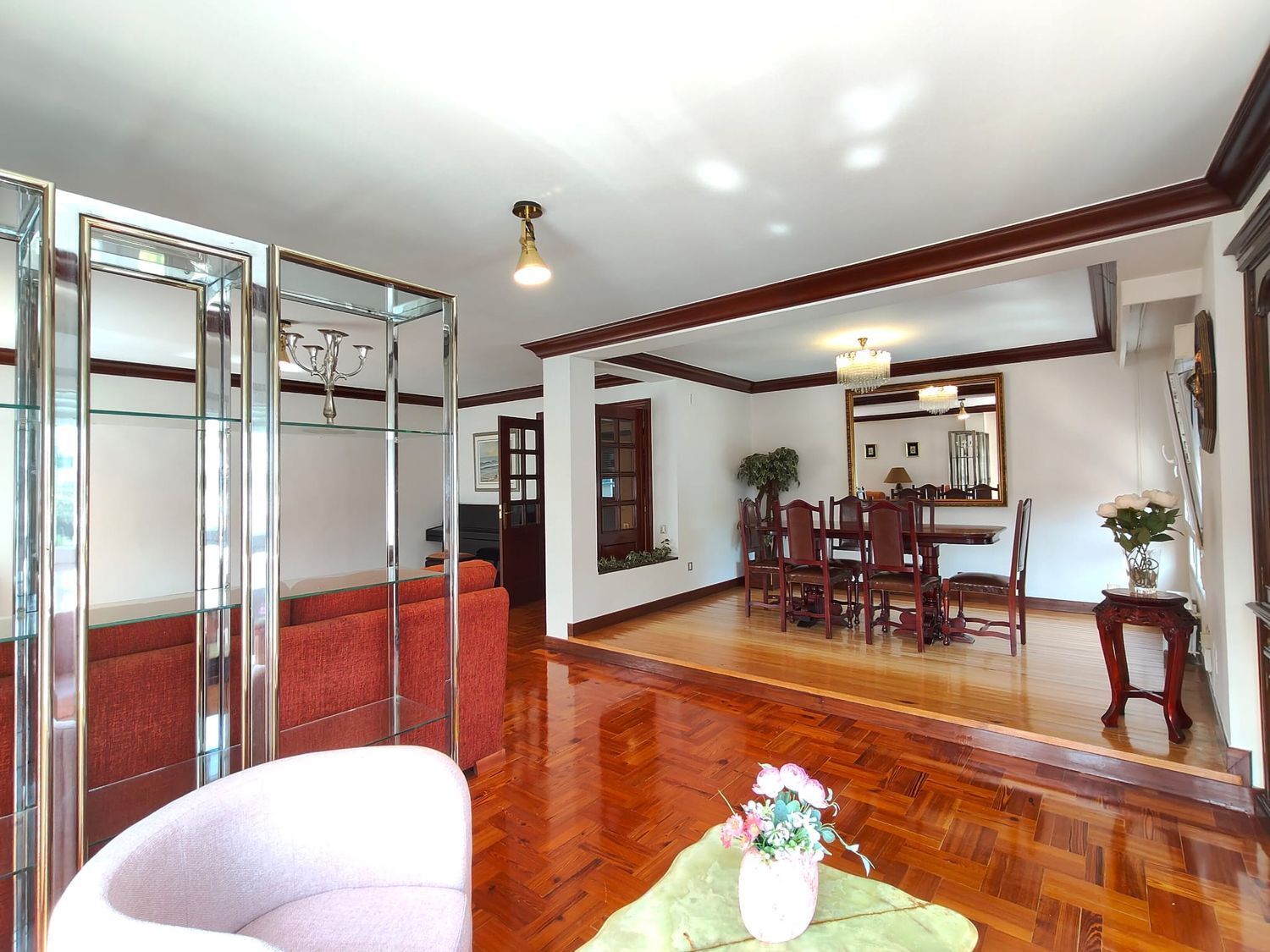 Pisos-Alquiler-GijÃ³n-2413508-Foto-9