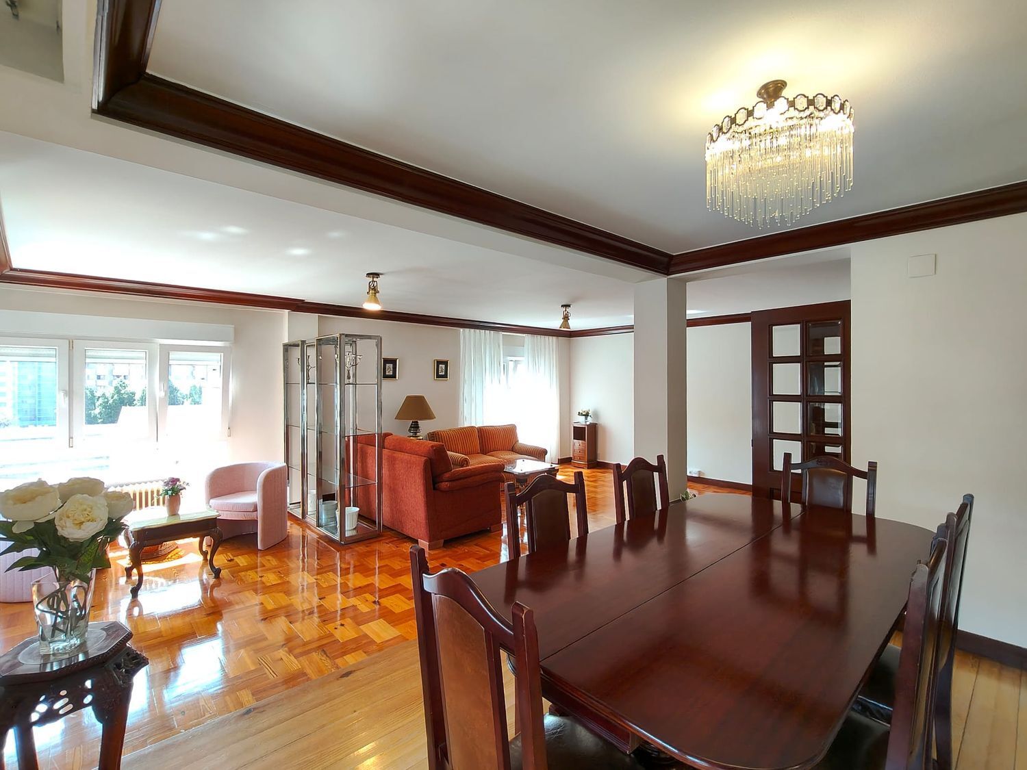 Pisos-Alquiler-GijÃ³n-2413508-Foto-12