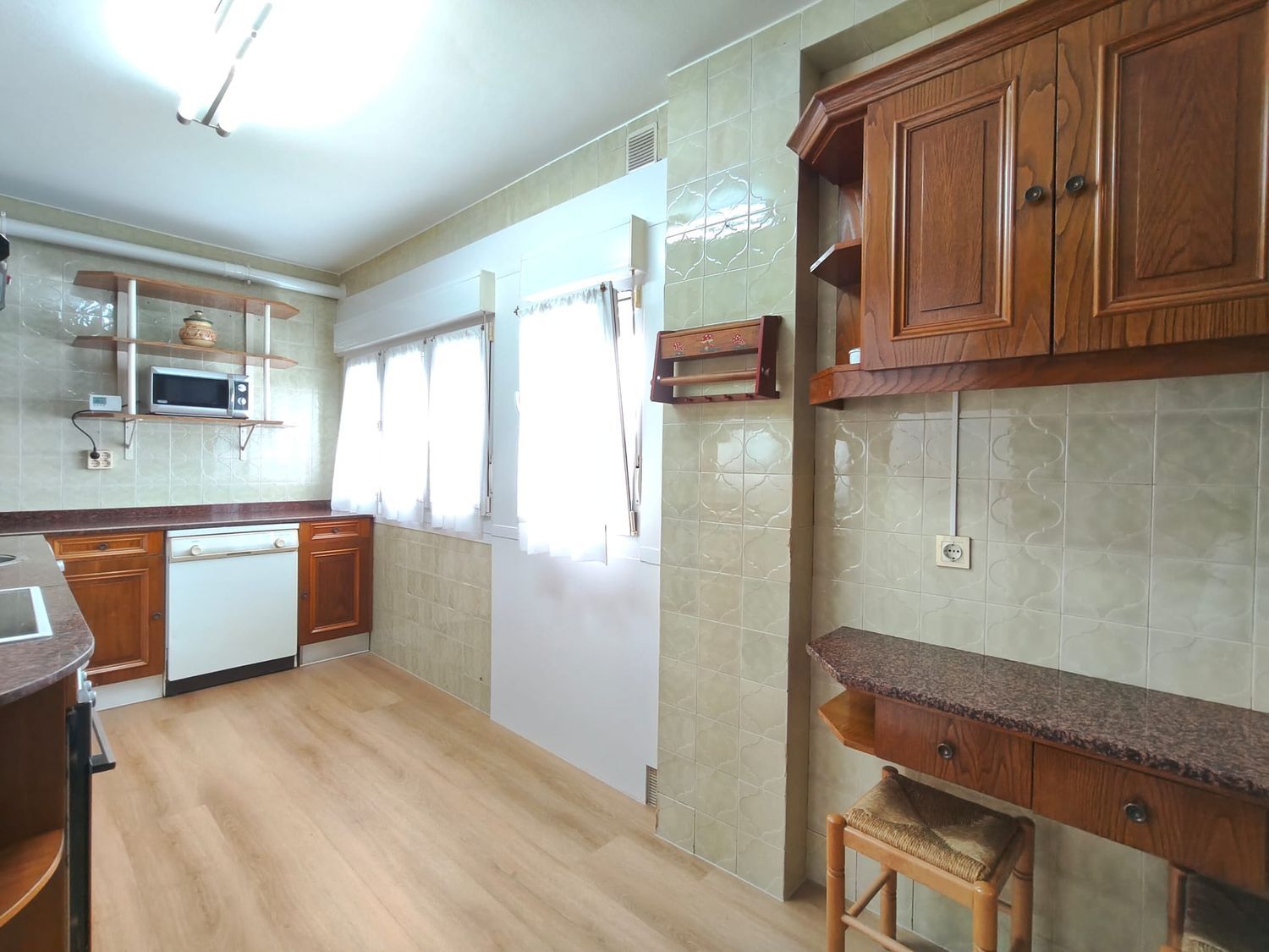 Pisos-Alquiler-GijÃ³n-2413508-Foto-15