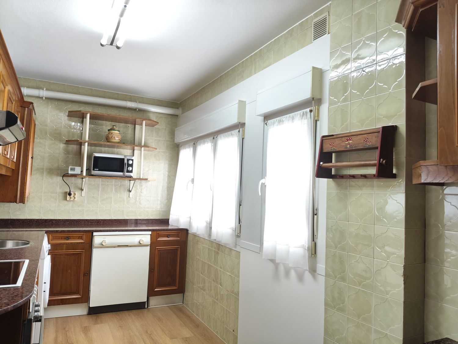Pisos-Alquiler-GijÃ³n-2413508-Foto-13