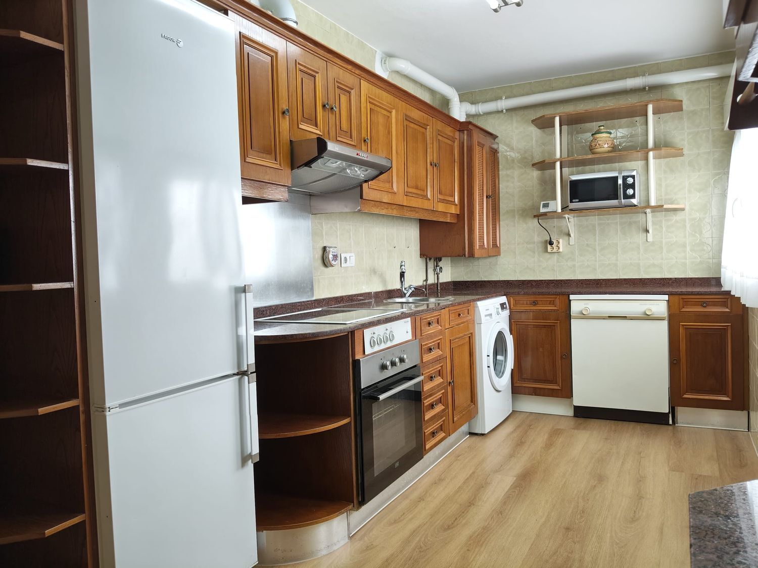 Pisos-Alquiler-GijÃ³n-2413508-Foto-16