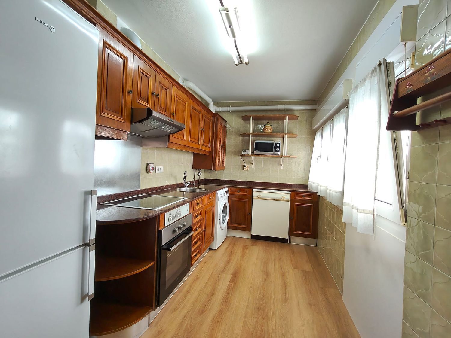 Pisos-Alquiler-GijÃ³n-2413508-Foto-14