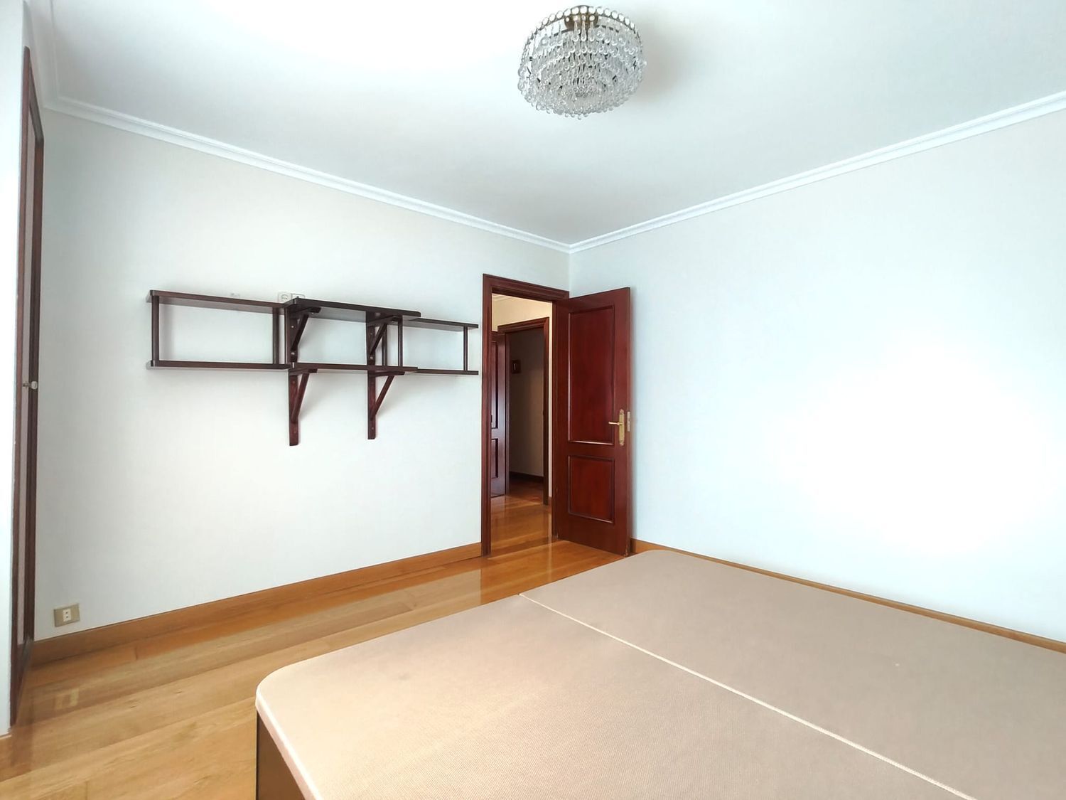 Pisos-Alquiler-GijÃ³n-2413508-Foto-20