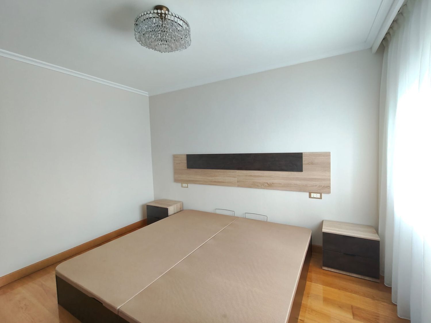 Pisos-Alquiler-GijÃ³n-2413508-Foto-19