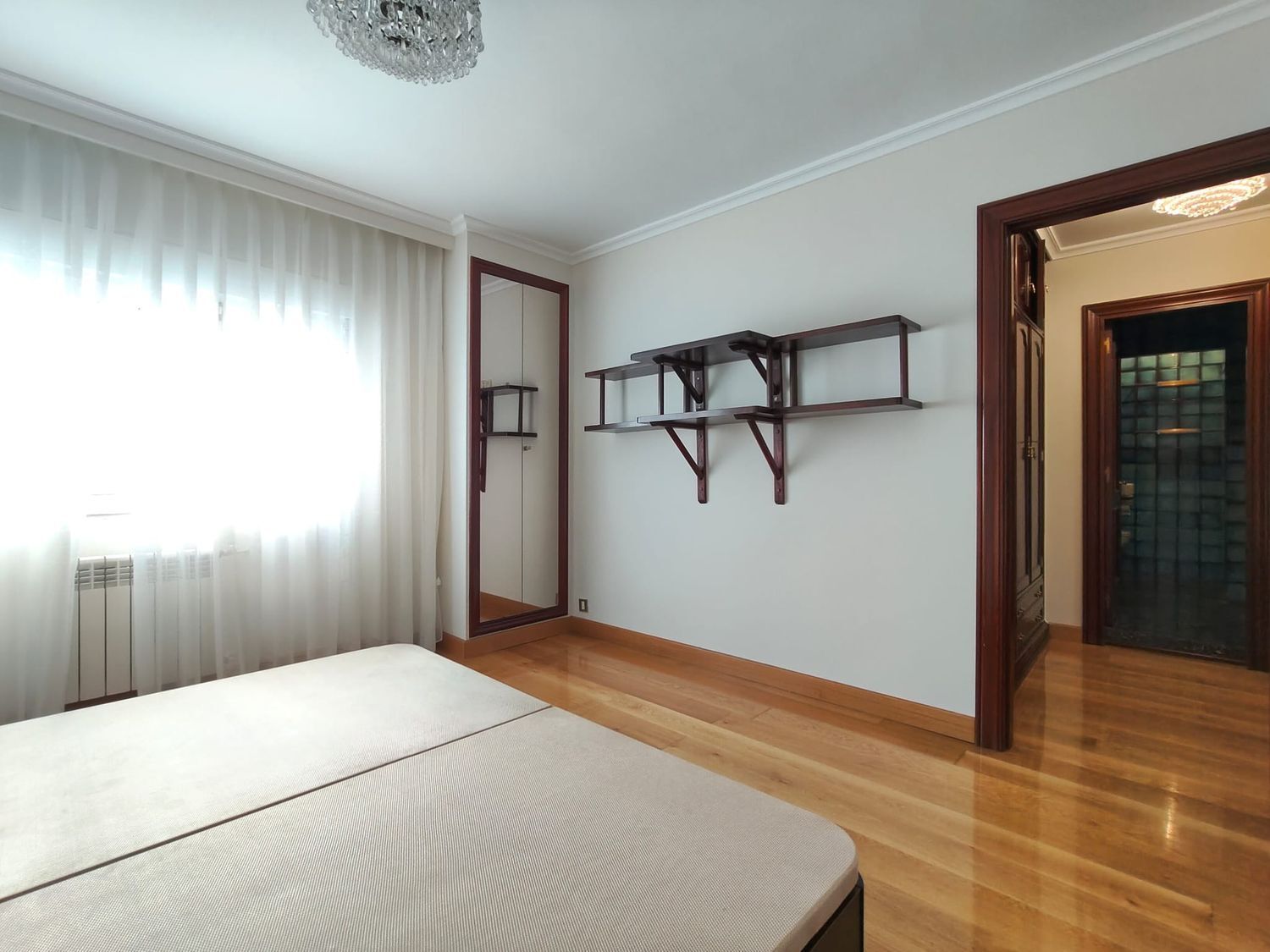 Pisos-Alquiler-GijÃ³n-2413508-Foto-21