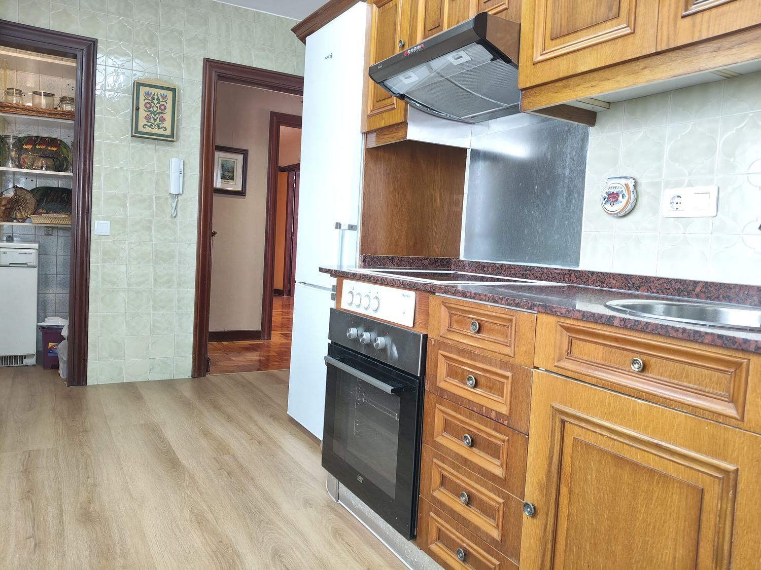 Pisos-Alquiler-GijÃ³n-2413508-Foto-17