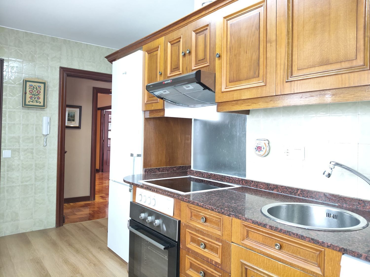 Pisos-Alquiler-GijÃ³n-2413508-Foto-18