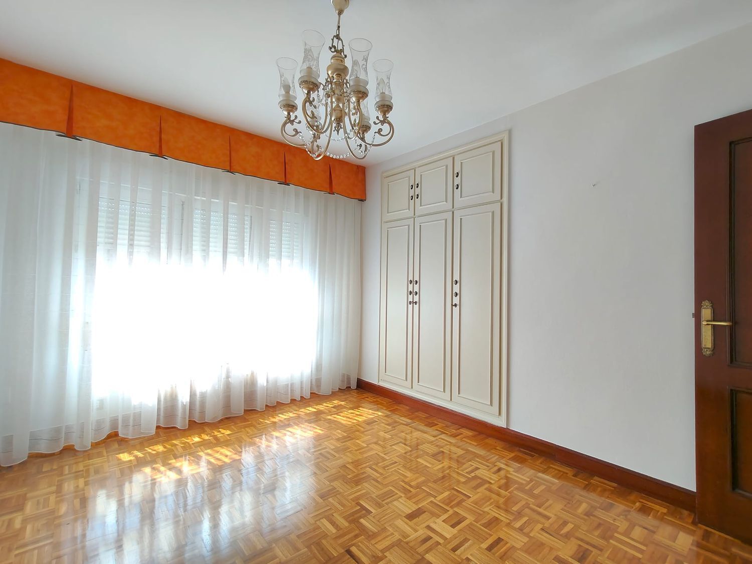 Pisos-Alquiler-GijÃ³n-2413508-Foto-25